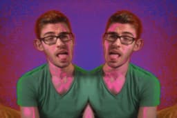 daniel-n