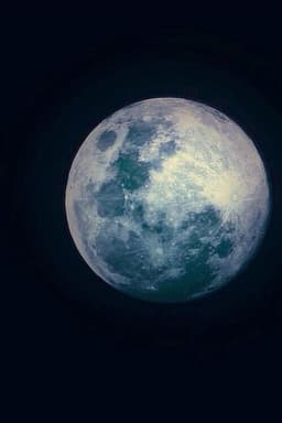 melancholy-moon