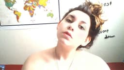emma-joy