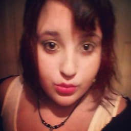 shay-marie