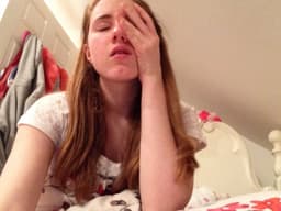Jenii