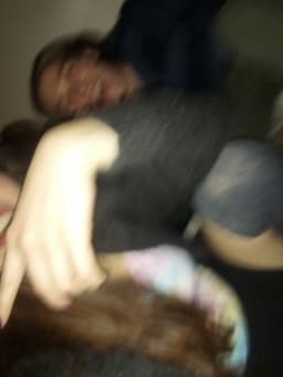 hed0nist