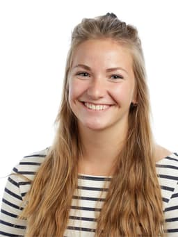 anne-karen-nielsen