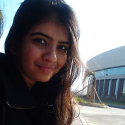 harshita-yadav