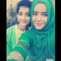 momina-ak