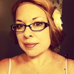 virginie-guillemette