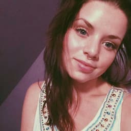 chelsea-connell