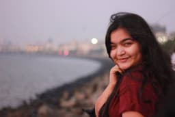 madhurimak