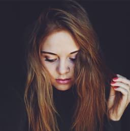 kaeli-hearn