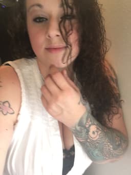 jenn78