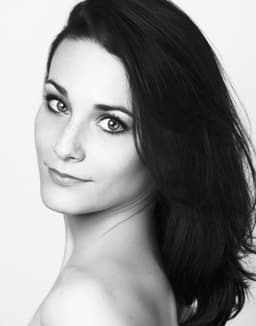 sarah-lane