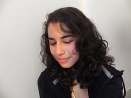 bea-m