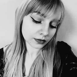 leaanne