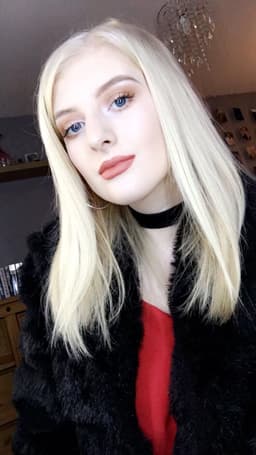 meganknight