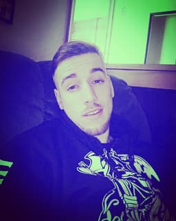 mykro905