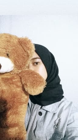 nurul-amalia