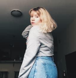 vinyldarling