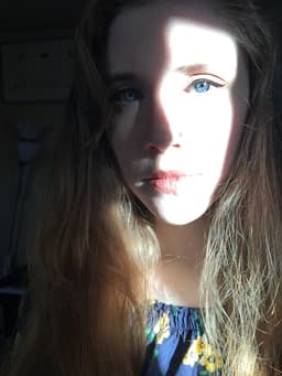 serenedestiny