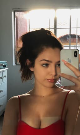 alexa-lerma