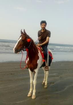 SayedFayazAhmad