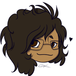 Eldritch_Cutie
