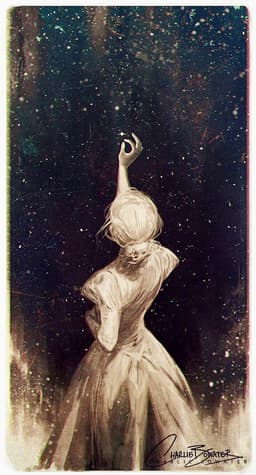 Amara-Selraei