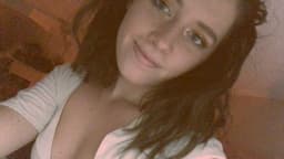 Skylar_daley