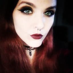 Disarm_Serenity