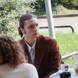 david-fesenco