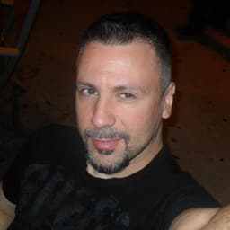 christos-rigakos