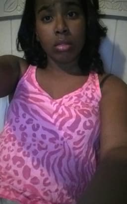 msmercedes