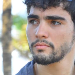 matheus-peleteiro