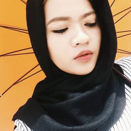 farzana-mokhtar