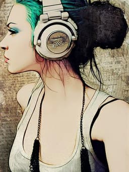 thatlonergirl