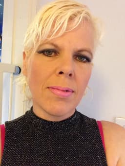 jacqui-slade
