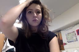 ryanne-tate