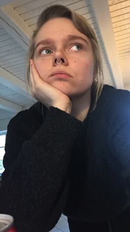 tenna-jensen