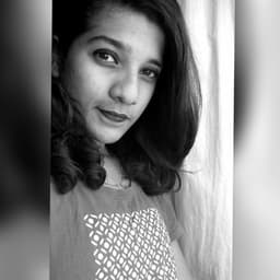 harshada-sansare