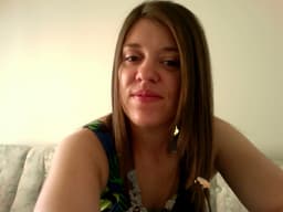 cheryl-materi
