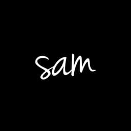 sammywrites