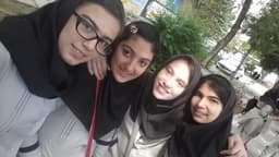 parastoo-abbaszadeh-1