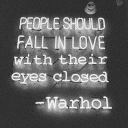 Janelle_writes_12