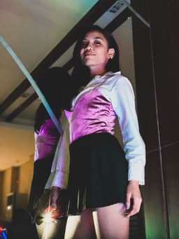 jgenevieve