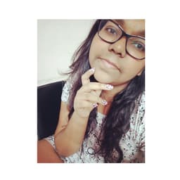 nimisha-yadav