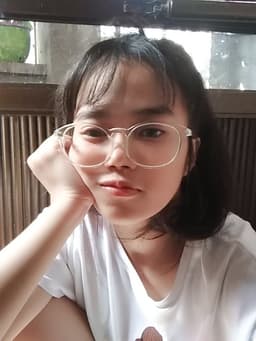 heylipey