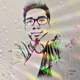 InkSpeaks