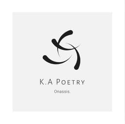 PoetrybyKA