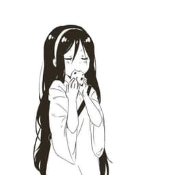 Ms-Chipp