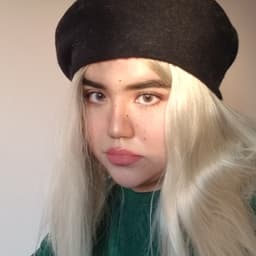 gyul