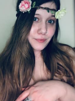 Jenovah